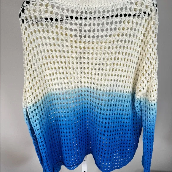 Good Luck Gem - Picture 12 of 13